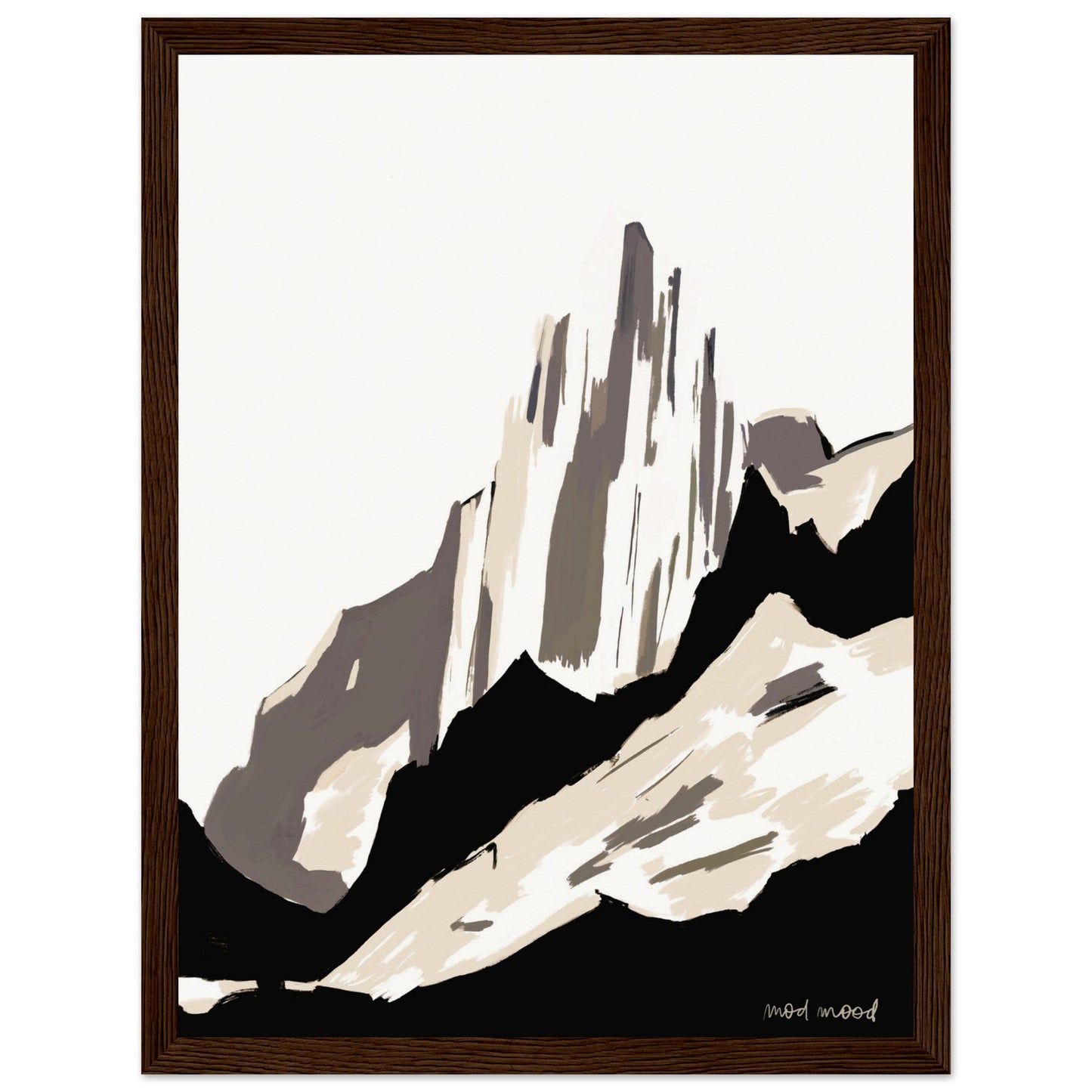 Pico nº1