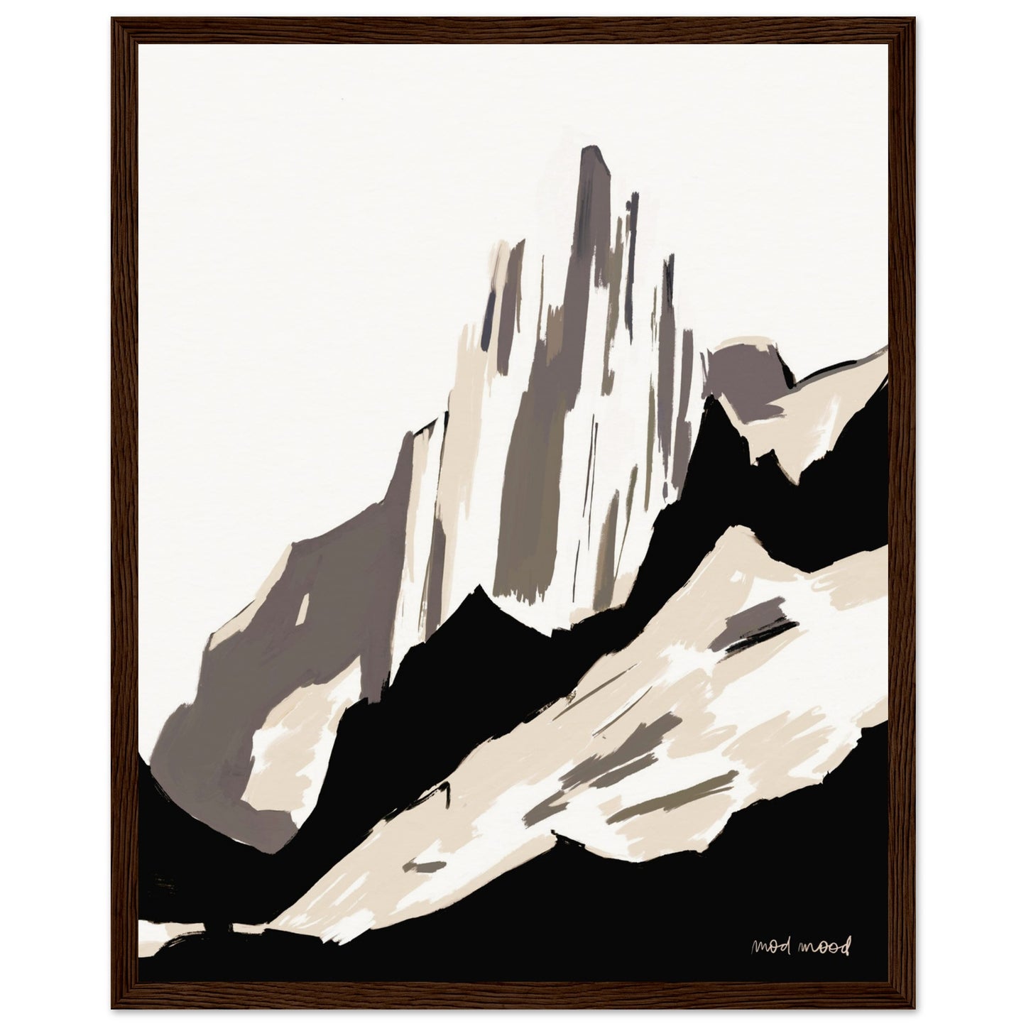 Pico nº1