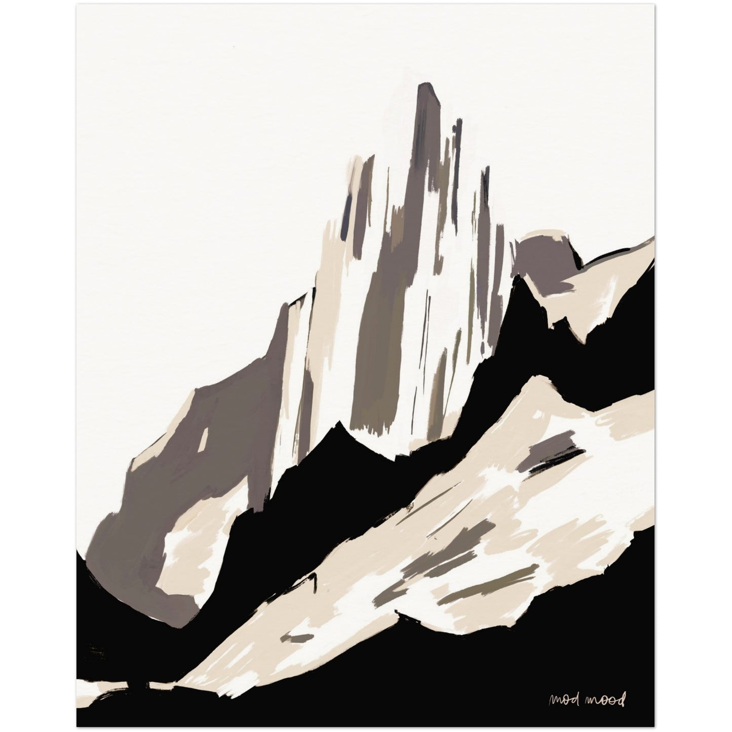 Pico nº1