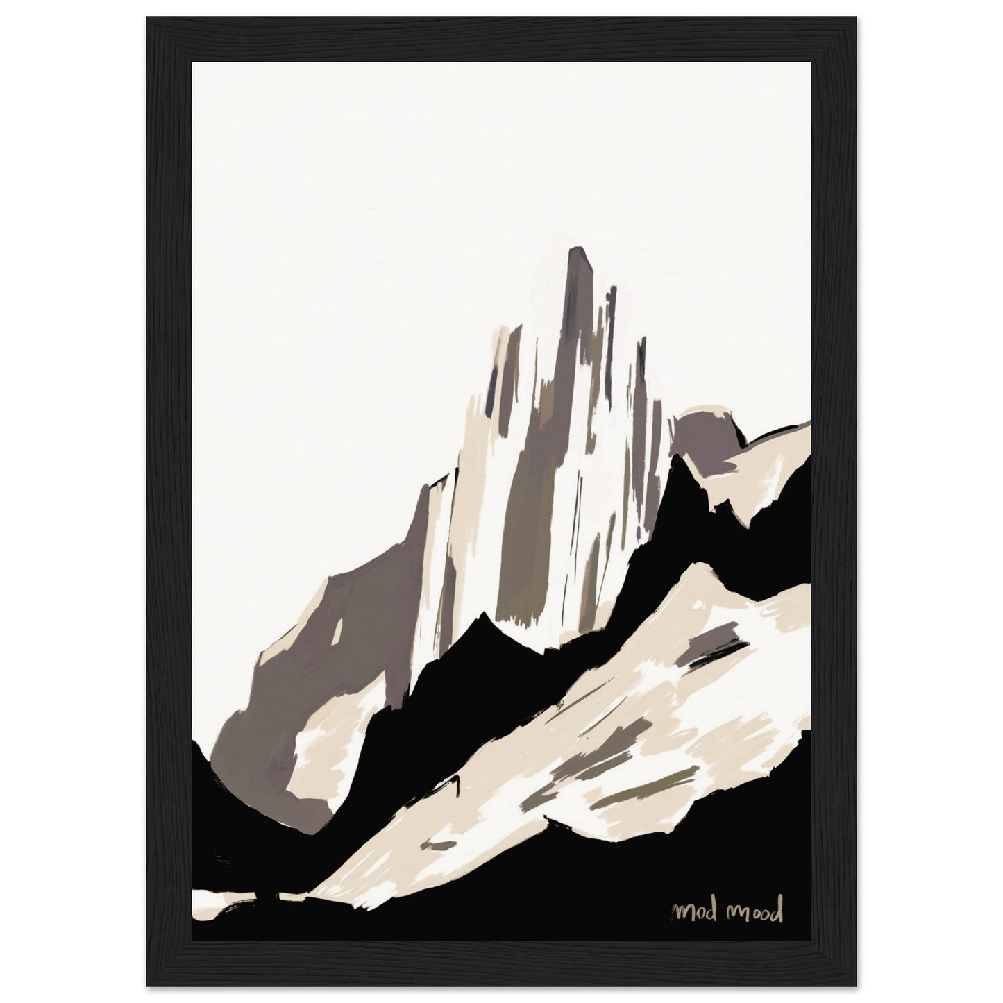 Pico nº1