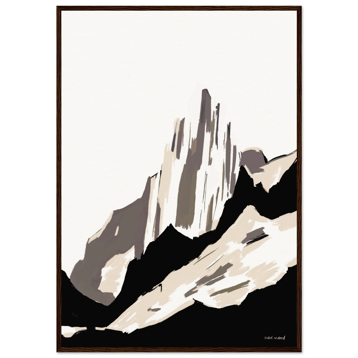 Pico nº1