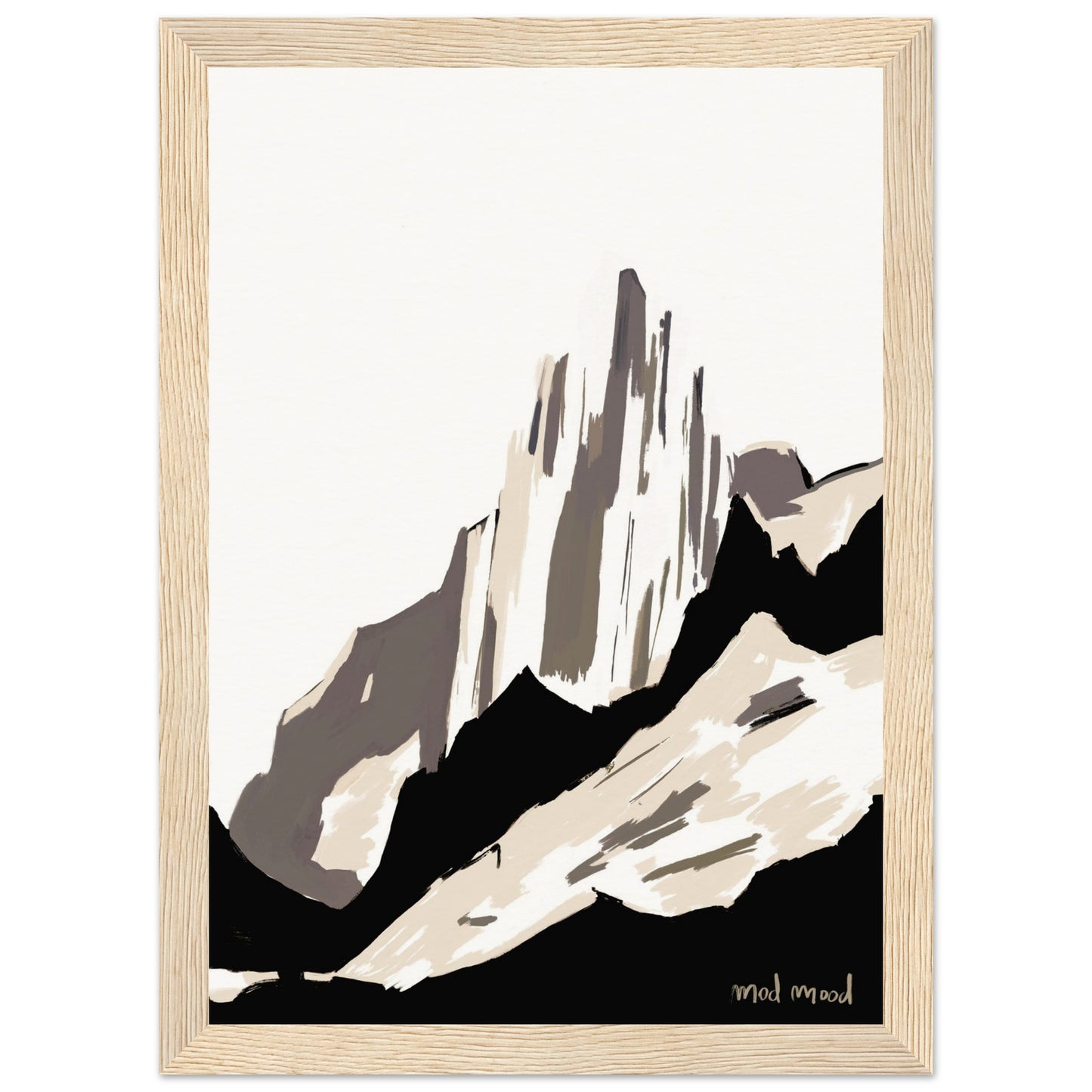 Pico nº1